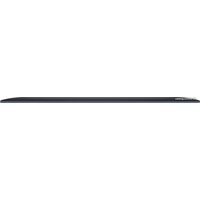 LG 43UL3J-B Image #7