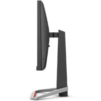 BenQ Mobiuz EX2710S Image #5