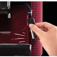 Krups EA8107 Image #9