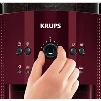 Krups EA8107 Image #6