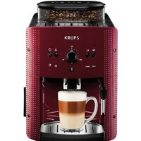 Krups EA8107 Image #7