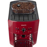 Krups EA8107 Image #5