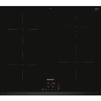 Siemens iQ100 EH631BEB6E