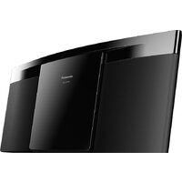 Panasonic SC-HC200EE-K Image #3