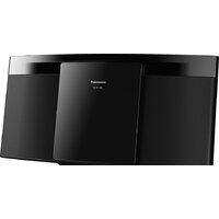 Panasonic SC-HC200EE-K Image #2