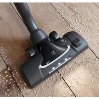 Electrolux PD91-8SSM Image #7