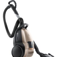 Electrolux PD91-8SSM Image #4