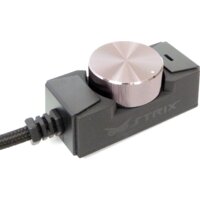 ASUS STRIX PRO Image #4