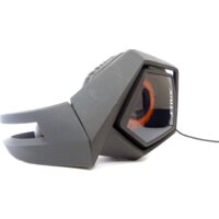 ASUS STRIX PRO Image #5