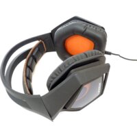 ASUS STRIX PRO Image #3