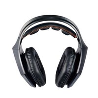 ASUS STRIX PRO Image #7