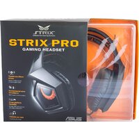 ASUS STRIX PRO Image #8