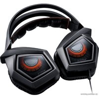 ASUS STRIX PRO Image #2