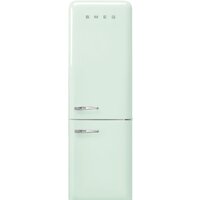 Smeg FAB32RPG5 Image #1