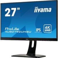 Iiyama ProLite XUB2792UHSU-B1 Image #3