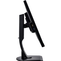 Iiyama ProLite XUB2792UHSU-B1 Image #5