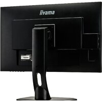 Iiyama ProLite XUB2792UHSU-B1 Image #7