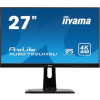 Iiyama ProLite XUB2792UHSU-B1