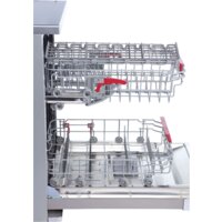 Toshiba DW-10F2EE(W)-PL Image #3