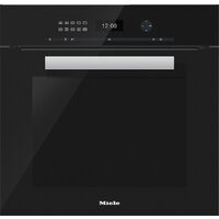 Miele H 6461 B OBSW