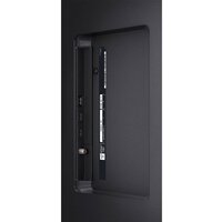 LG UT80 55UT80006LA Image #13