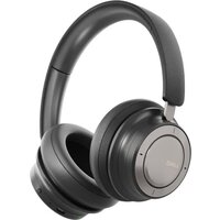 DALI IO-8 (черный)