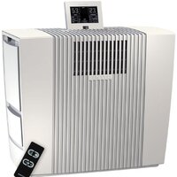 Venta LPH 60 WiFi (белый)