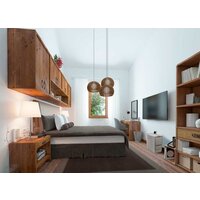 Venta LPH 60 WiFi (белый) Image #7