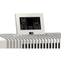 Venta LPH 60 WiFi (белый) Image #3