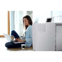 Venta LPH 60 WiFi (белый) Image #6