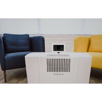 Venta LPH 60 WiFi (белый) Image #5