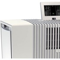 Venta LPH 60 WiFi (белый) Image #2