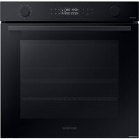 Samsung NV7B44251AK/U2