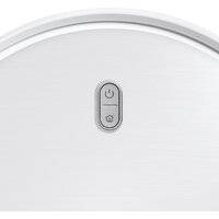 BBK BV3503 (белый оникс) Image #13