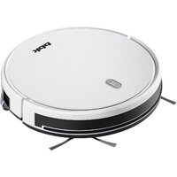 BBK BV3503 (белый оникс) Image #9