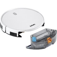 BBK BV3503 (белый оникс) Image #14