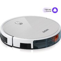 BBK BV3503 (белый оникс)