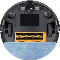 BBK BV3503 (белый оникс) Image #11