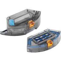 BBK BV3503 (белый оникс) Image #17