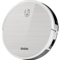 BBK BV3503 (белый оникс) Image #2