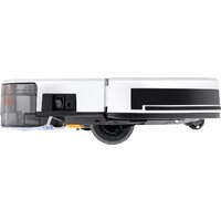 BBK BV3503 (белый оникс) Image #12