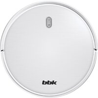 BBK BV3503 (белый оникс) Image #10