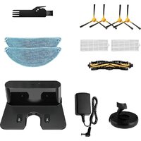 BBK BV3503 (белый оникс) Image #5