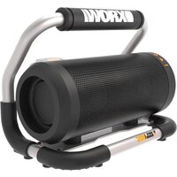 Worx WX0099