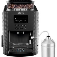 Krups Essential EA816B70