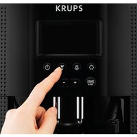 Krups Essential EA816B70 Image #5