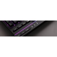 HyperX Alloy Core RGB Image #11