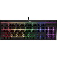 HyperX Alloy Core RGB