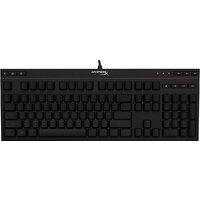 HyperX Alloy Core RGB Image #2