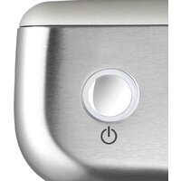 Breville VCF125X Image #5